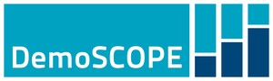 DemoScope